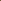 Yuban Traditional Roast Medium Roast Ground Coffee (48 Oz.)