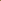 Yuban Traditional Roast Medium Roast Ground Coffee (48 Oz.)