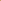 Pbfit All-Natural Gluten-Free Peanut Butter Powder (30 Oz.)