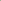 Green Giant Asparagus Spears (15 Oz.,4 Pk.)