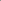 Weiman Stainless Steel Kitchen and Home Appliance Cleaner & Polish, 17 Oz., 3 Pk.
