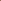 Mccafe Premium Roast K-Cup Coffee Pods (94 Ct.)