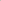 Victor Allen'S Coffee Single Serve Cups, Morning Blend (100 Ct.)