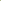 Bigelow Premium Organic Green Tea (160 Ct.)