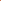 NEST New York Pumpkin Chai Scented Classic Candle