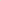 SPLENDA Granulated Sweetener Twin Pack (12.6 Oz., 2 Pk.)