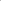 Wireless Charger with Magnetic USB Infrared Sensor and Phone Holder for Samsung S20 S10 iPhone 12 Pro Max 11 XS XR