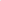 Smart sunglasses wear 5.0 wireless Bluetooth headset binaural phone waterproof noise reduction stereo Moving band mic