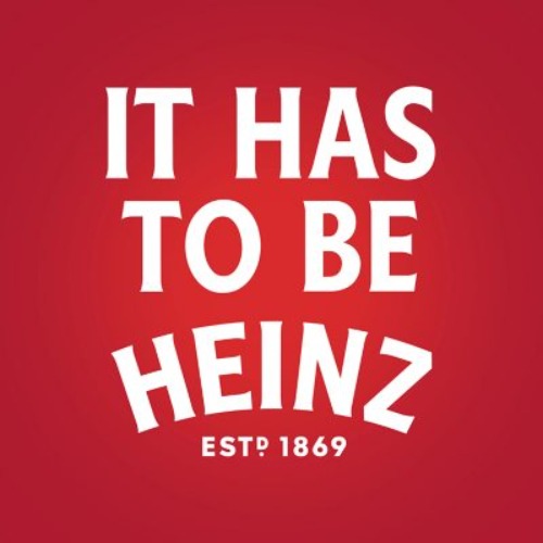 Heinz Picnic Pack 4 Pk.