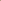 Nature Valley Sweet & Salty Nut Peanut Granola Bars (36 Ct.)