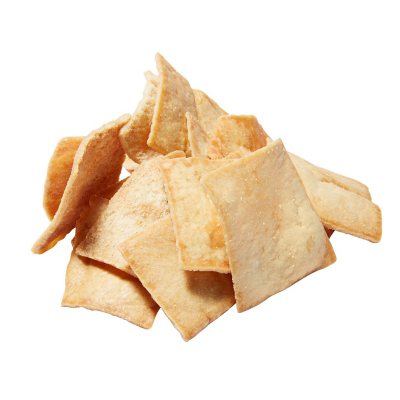 Stacy'S Pita Chips Simply Naked, 28 Oz.