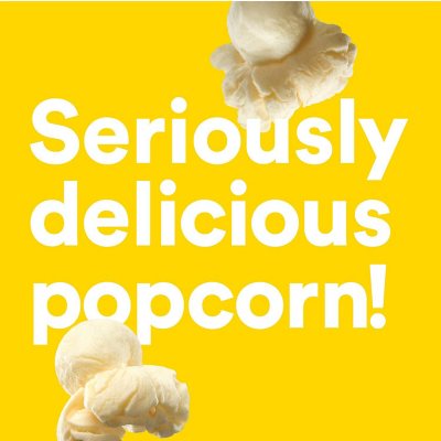 Smartfood White Cheddar Popcorn 17 Oz.