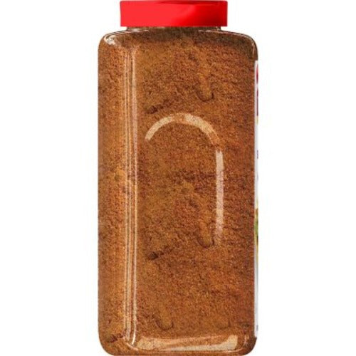 Tone'S Taco Seasoning (23 Oz.)