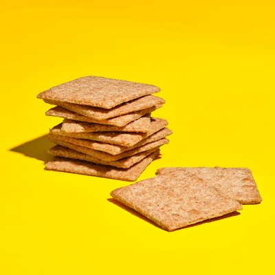 Wheat Thins Original Whole Grain Wheat Crackers (40 Oz.)