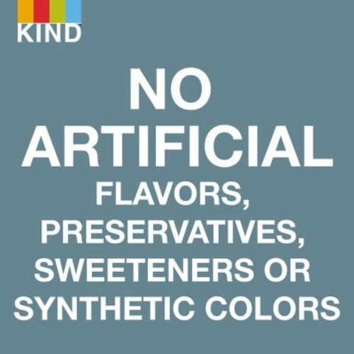 KIND Minis Variety Pack 32 Pk.