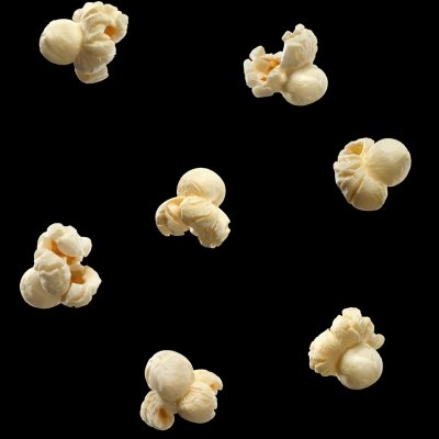 Smartfood White Cheddar Popcorn 17 Oz.