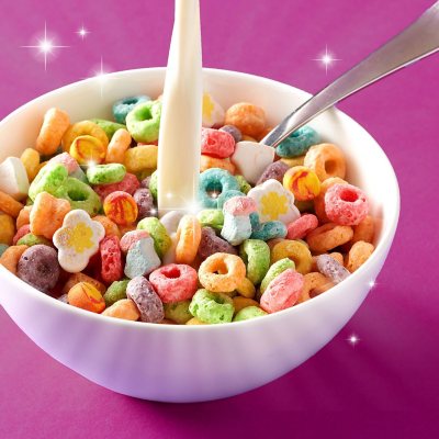 Kellogg'S Kids Cereal, Variety Pack (37.3 Oz., 3 Pk.)