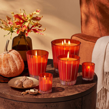 NEST New York Pumpkin Chai Scented Classic Candle