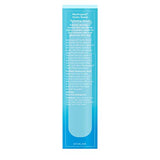 Neutrogena Hydro Boost Hyaluronic Acid Hydrating Water Gel Daily Face Moisturizer for Dry Skin, Oil-Free, Non-Comedogenic & Dye-Free Face Lotion, 1.7 Fl Oz
