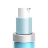 Neutrogena Hydro Boost Hyaluronic Acid Hydrating Water Gel Daily Face Moisturizer for Dry Skin, Oil-Free, Non-Comedogenic & Dye-Free Face Lotion, 1.7 Fl Oz