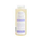 The Honest Company Truly Calming Lavender Bubble Bath Tear Free Kids Bubble Bath Naturally Derived Ingredients & Essential Oils Sulfate & Paraben Free Baby Bath 12 Fl. Oz