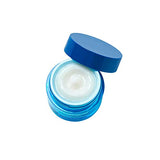 Neutrogena Hydro Boost Hyaluronic Acid Hydrating Water Gel Daily Face Moisturizer for Dry Skin, Oil-Free, Non-Comedogenic & Dye-Free Face Lotion, 1.7 Fl Oz