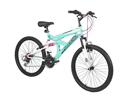 Vertical Alpine Eagle 24" Bike