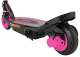 Razor Power Core E90 Electric Scooter - Green