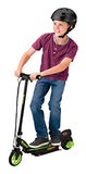 Razor Power Core E90 Electric Scooter - Green