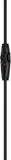 HyperX CloudX, Official Xbox Licensed Gaming Headset, Compatible with Xbox One and Xbox Series X|S, Memory Foam Ear Cushions, Detachable Noise-Cancelling Mic, in-line Audio Controls, Silver