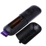 Replacement Remote Control For ROKU 1/ 2/ 3/ 4 LT HD XD XS With Strap Smart Remote Controller