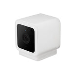 Wyze Cam v3