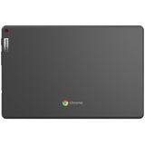Lenovo 10e Chromebook, 10.1 WUXGA, MediaTek® MT8183, 4 GB LPDDR4X, 32 GB eMMC With Stylish Pen