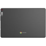 Lenovo 10e Chromebook, 10.1 WUXGA, MediaTek® MT8183, 4 GB LPDDR4X, 32 GB eMMC
