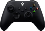Microsoft - Xbox Series X 1TB Console - Black