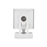 Wyze Cam v3