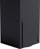Microsoft - Xbox Series X 1TB Console - Black