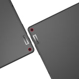 Lenovo 10e Chromebook, 10.1 WUXGA, MediaTek® MT8183, 4 GB LPDDR4X, 32 GB eMMC With Stylish Pen