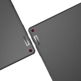 Lenovo 10e Chromebook, 10.1 WUXGA, MediaTek® MT8183, 4 GB LPDDR4X, 32 GB eMMC