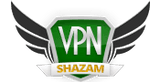 Fast Streaming VPN – Dynamic and Dedicated IP VPN for one year subscription.