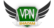 Fast Streaming VPN – Dynamic and Dedicated IP VPN for one year subscription.