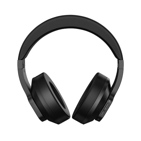 Bersa Wireless Over-Ear Headphone ANC Wireless Noise Cancelling Over-Ear Headphone