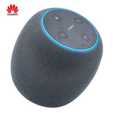 HUAWEI AI Bluetooth Speaker Wireless Speakers Smart.