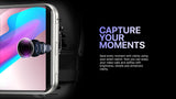 Sport Android Smart Watch Phone  Camera GPS WiFi SIM MP4 4G Smartwatch.