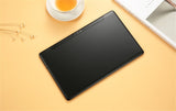 Tablet Laptop 10.8 " Inch android tablet 2 In 1 10 cores gaming Film Music Tablets gps wifi 4G sim card call phone With Keyboard