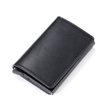 Pop Up Credit Card holder up to 5 cards.