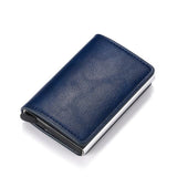 Pop Up Credit Card holder up to 5 cards.