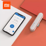 Xiaomi MIjia YEELOCK Smart Drawer Cabinet Lock Keyless Bluetooth APP Unlock Anti-Theft Child Safety File Security