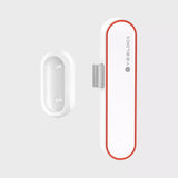 Xiaomi MIjia YEELOCK Smart Drawer Cabinet Lock Keyless Bluetooth APP Unlock Anti-Theft Child Safety File Security