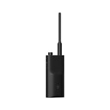 Xiaomi Walkie talkie 2 IP65 Radio Waterproof And Dust-proof Portable Outdoor Radio Transceiver UVHF Dual Band Interphone